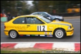 MSVR_Brands_Hatch_121111_AE_212