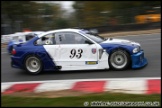 MSVR_Brands_Hatch_121111_AE_213