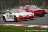 MSVR_Brands_Hatch_121111_AE_214