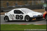 MSVR_Brands_Hatch_121111_AE_215