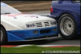 MSVR_Brands_Hatch_121111_AE_216