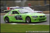 MSVR_Brands_Hatch_121111_AE_217