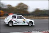 MSVR_Brands_Hatch_121111_AE_219