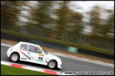 MSVR_Brands_Hatch_121111_AE_220