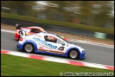 MSVR_Brands_Hatch_121111_AE_221