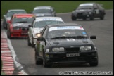 MSVR_Brands_Hatch_121111_AE_222