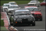 MSVR_Brands_Hatch_121111_AE_223