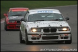 MSVR_Brands_Hatch_121111_AE_224