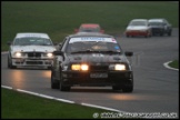 MSVR_Brands_Hatch_121111_AE_225