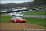 MSVR_Brands_Hatch_121111_AE_227