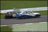 MSVR_Brands_Hatch_121111_AE_228