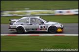 MSVR_Brands_Hatch_121111_AE_229