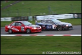 MSVR_Brands_Hatch_121111_AE_230