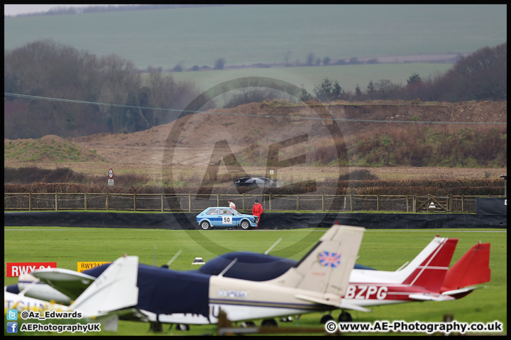 South_Downs_Rally_Goodwood_13-02-16_AE_001.jpg