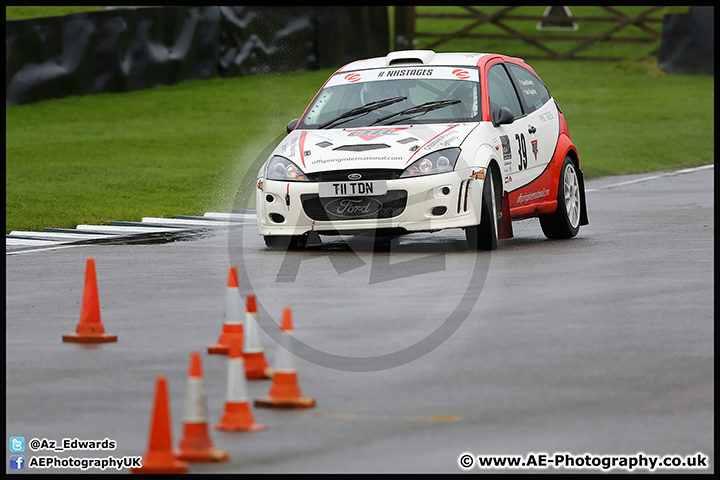 South_Downs_Rally_Goodwood_13-02-16_AE_003.jpg