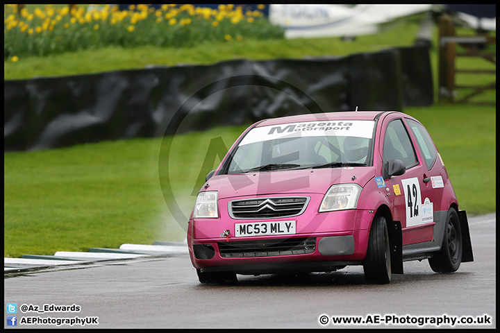 South_Downs_Rally_Goodwood_13-02-16_AE_006.jpg