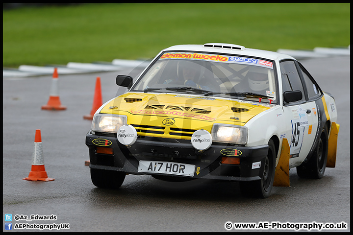 South_Downs_Rally_Goodwood_13-02-16_AE_008.jpg