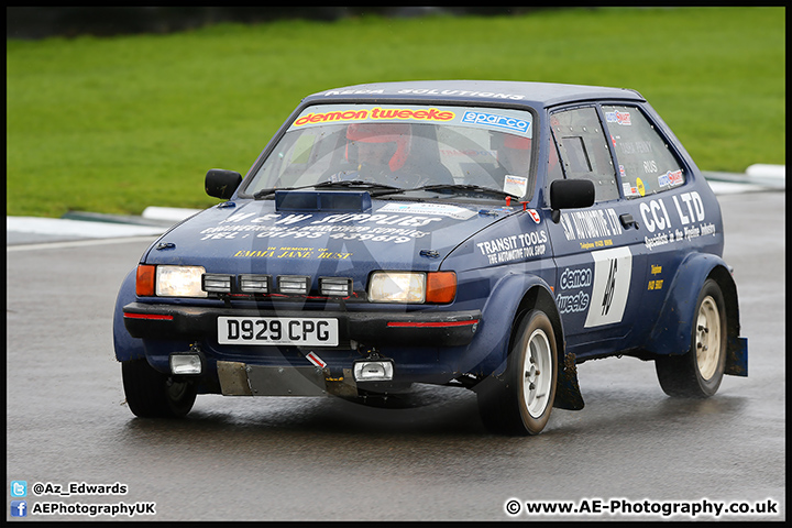 South_Downs_Rally_Goodwood_13-02-16_AE_011.jpg