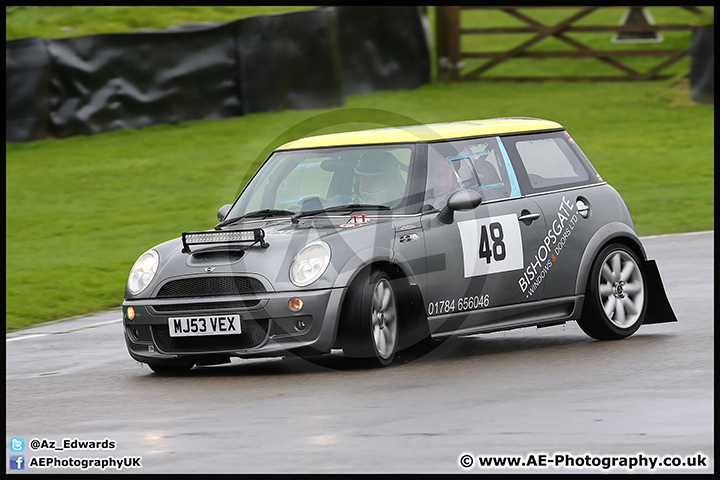 South_Downs_Rally_Goodwood_13-02-16_AE_012.jpg