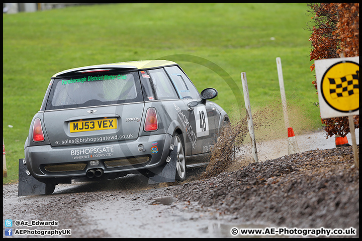 South_Downs_Rally_Goodwood_13-02-16_AE_014.jpg