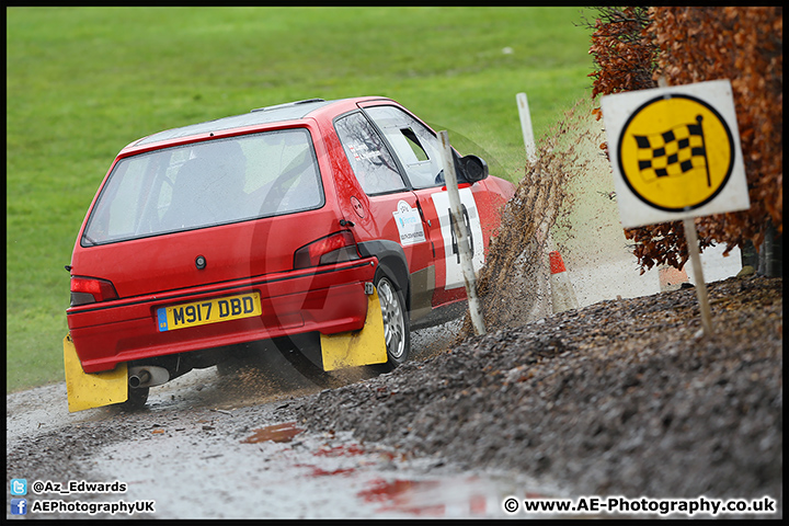 South_Downs_Rally_Goodwood_13-02-16_AE_015.jpg