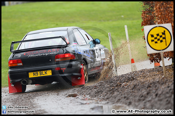 South_Downs_Rally_Goodwood_13-02-16_AE_016.jpg
