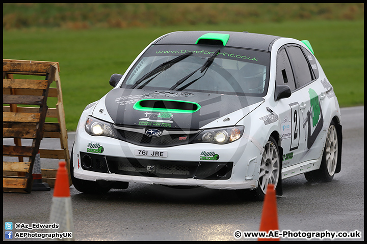 South_Downs_Rally_Goodwood_13-02-16_AE_019.jpg