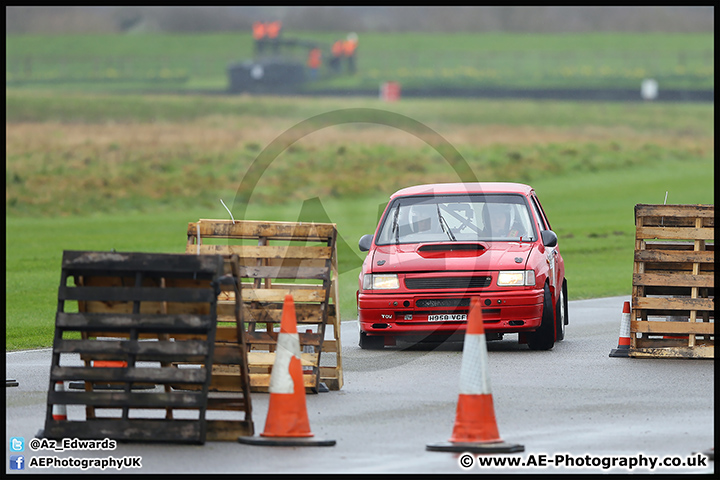 South_Downs_Rally_Goodwood_13-02-16_AE_020.jpg