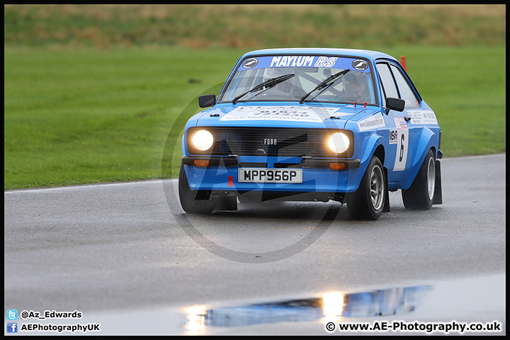 South_Downs_Rally_Goodwood_13-02-16_AE_024.jpg