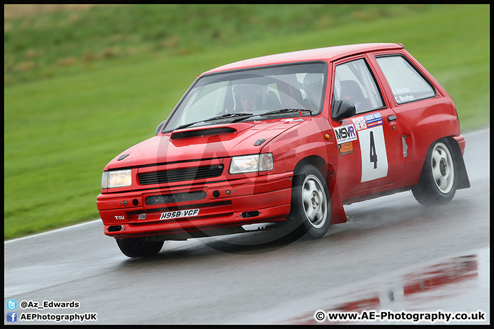 South_Downs_Rally_Goodwood_13-02-16_AE_026.jpg