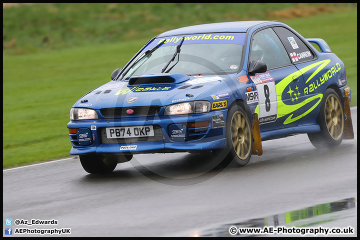 South_Downs_Rally_Goodwood_13-02-16_AE_029.jpg