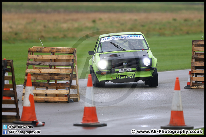 South_Downs_Rally_Goodwood_13-02-16_AE_031.jpg