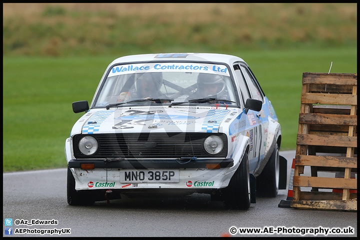 South_Downs_Rally_Goodwood_13-02-16_AE_032.jpg