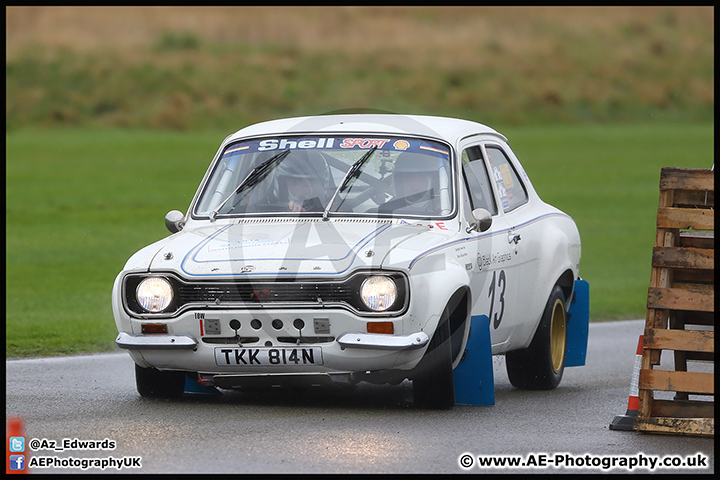 South_Downs_Rally_Goodwood_13-02-16_AE_035.jpg