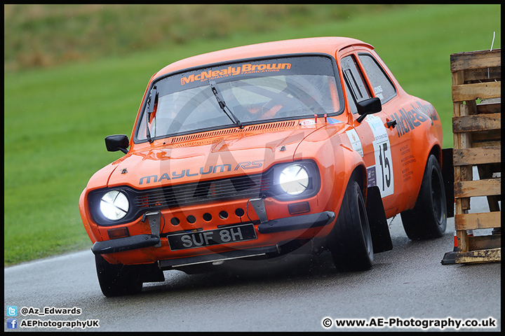 South_Downs_Rally_Goodwood_13-02-16_AE_037.jpg