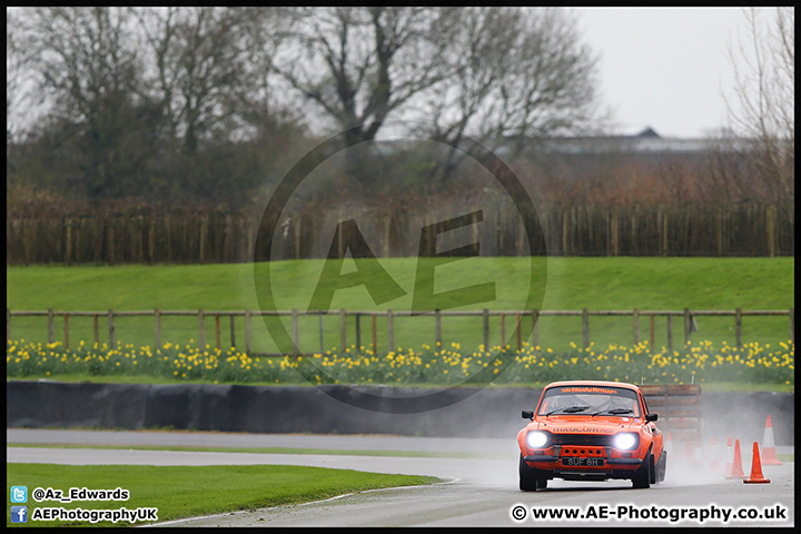 South_Downs_Rally_Goodwood_13-02-16_AE_041.jpg