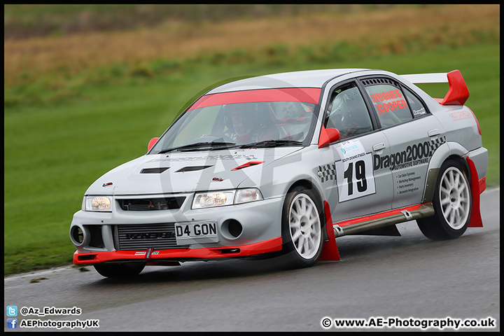 South_Downs_Rally_Goodwood_13-02-16_AE_042.jpg