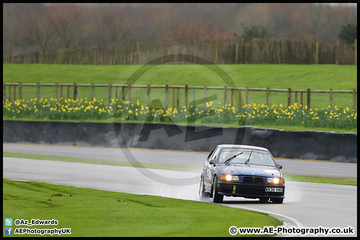 South_Downs_Rally_Goodwood_13-02-16_AE_045.jpg