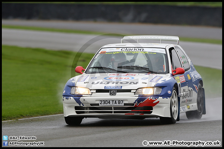 South_Downs_Rally_Goodwood_13-02-16_AE_046.jpg