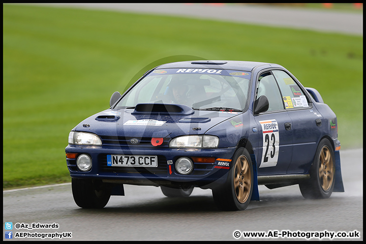 South_Downs_Rally_Goodwood_13-02-16_AE_047.jpg