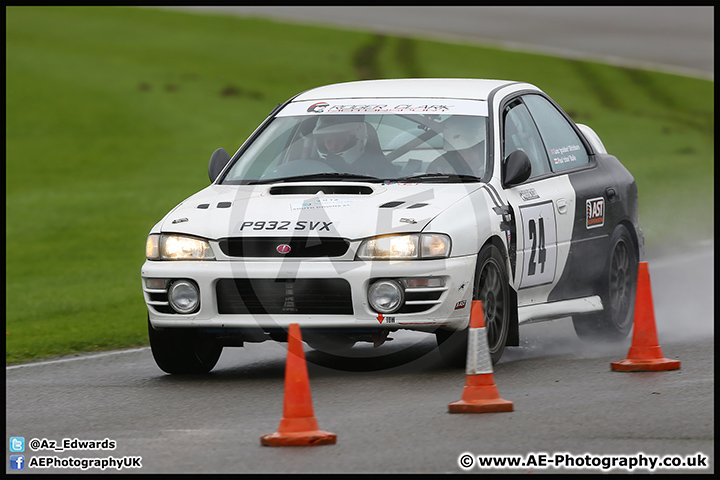 South_Downs_Rally_Goodwood_13-02-16_AE_048.jpg