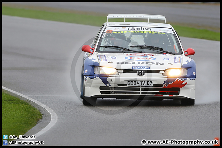 South_Downs_Rally_Goodwood_13-02-16_AE_049.jpg