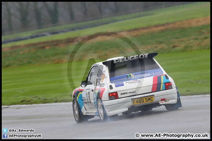 South_Downs_Rally_Goodwood_13-02-16_AE_055.jpg