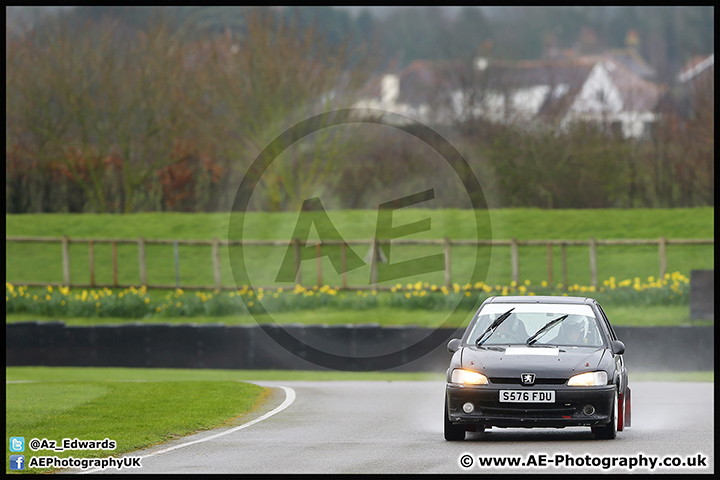 South_Downs_Rally_Goodwood_13-02-16_AE_056.jpg