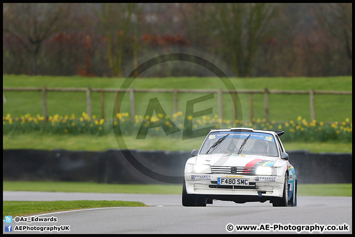 South_Downs_Rally_Goodwood_13-02-16_AE_057.jpg