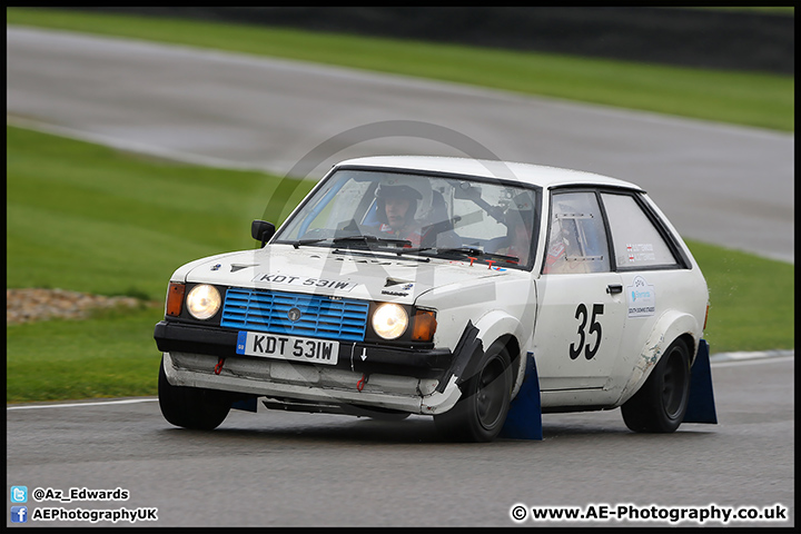 South_Downs_Rally_Goodwood_13-02-16_AE_060.jpg