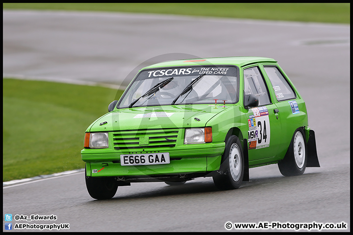 South_Downs_Rally_Goodwood_13-02-16_AE_061.jpg