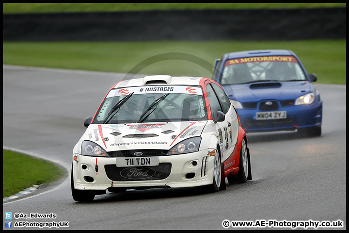 South_Downs_Rally_Goodwood_13-02-16_AE_063.jpg