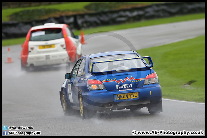 South_Downs_Rally_Goodwood_13-02-16_AE_064.jpg