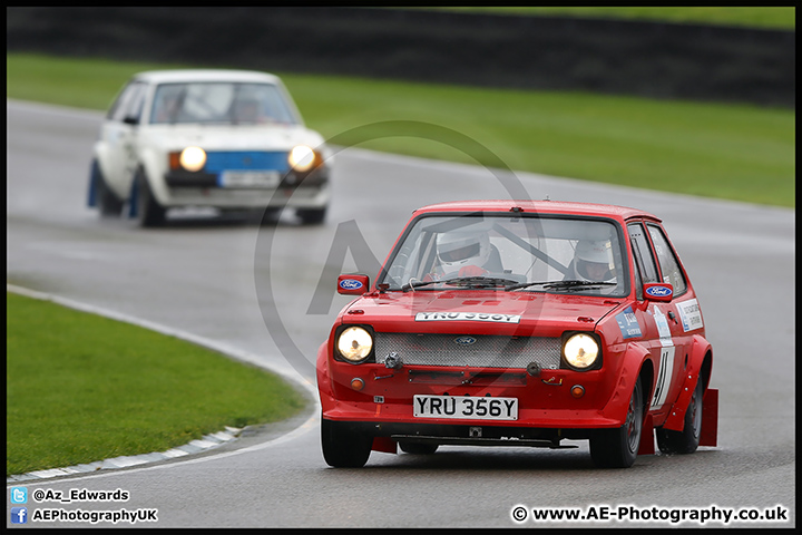 South_Downs_Rally_Goodwood_13-02-16_AE_065.jpg